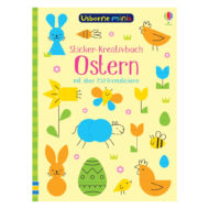 sticker-kreativbuch-ostern-usborne-minis-cover-diversity-is-us