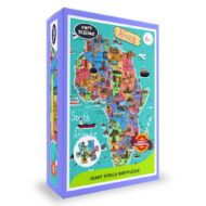 verypuzzled-afrika-puzzle-diversity-spiel