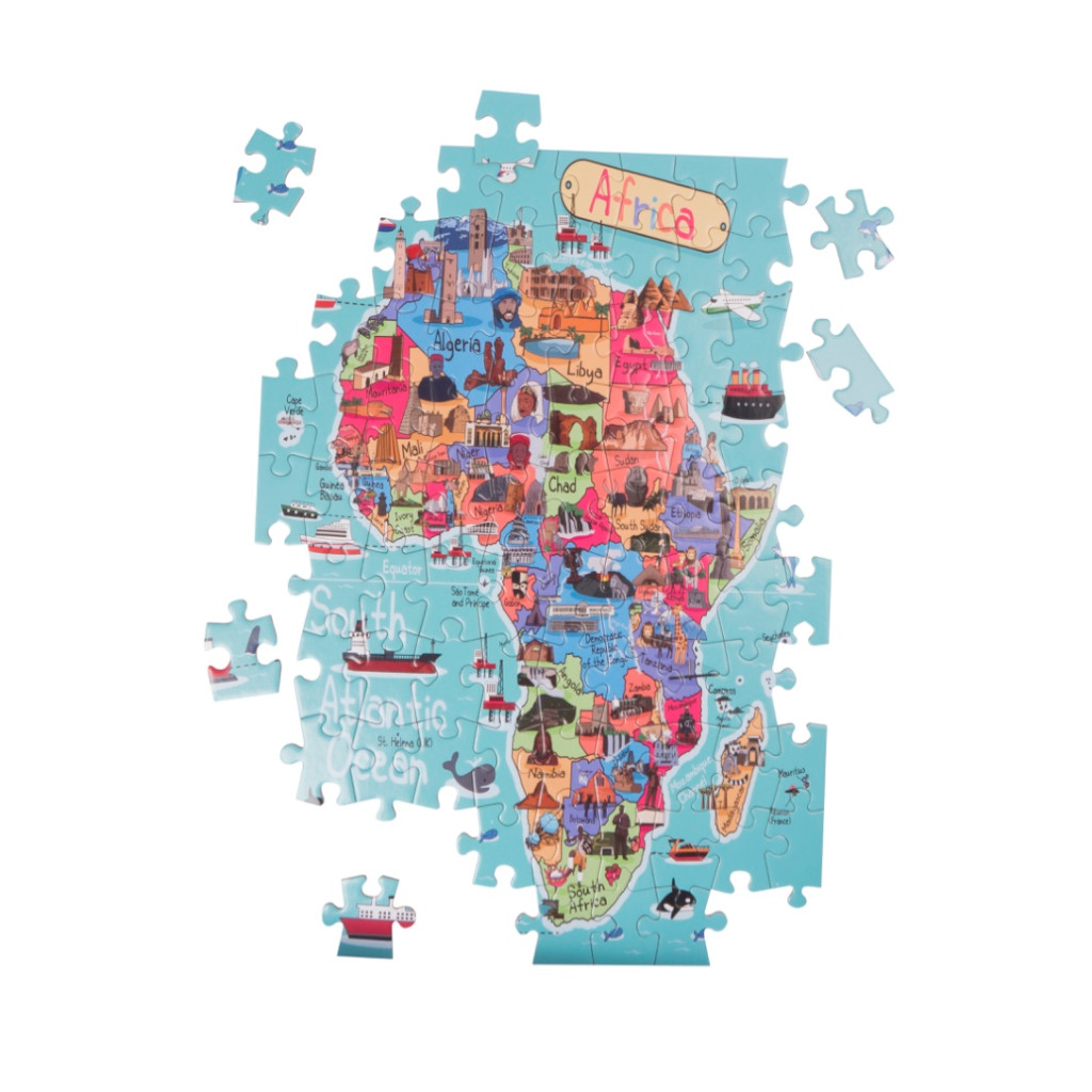 verypuzzled-afrika-puzzle-diversity-spielzeug