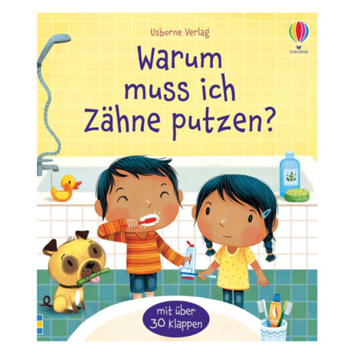 warum-muss-ich-zaehnte-putzen-buch-9781789413342