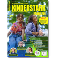 kinderstark-magazin-15-dabei-sein-cover-diversity-is-us.jpg