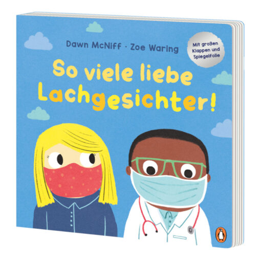 so-viele-liebe-lachgesichter-cover-3d-pappbilderbuch-mit-klappen-corona-diversity-is-us