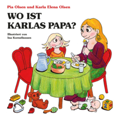 Wo-ist-Karlas-Papa.jpg