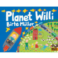 cover-planet-willi.jpg