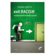 exit-racism-cover.jpg