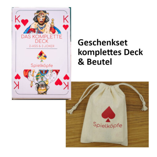 gendergerechte-karten-komplettes-deck-geschenkset-mit-beutel.jpg