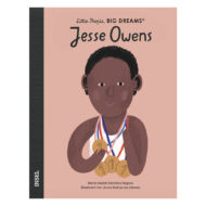 jesse-owens-little-people-big-dreams-9783458179528-cover-diversity-is-us.jpg