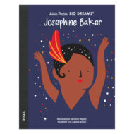 josephine-baker-little-people-big-dreams-9783458179764-cover-diversity-is-us.jpg