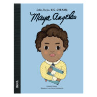 little-people-big-dreams-maya-angelou.jpg