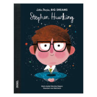 little-people-big-dreams-stephen-hawking.jpg