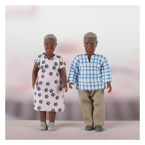 schwarze-puppenhausfiguren-billie-grosseltern-oma-opa-lundby-diversity-is-us.jpg