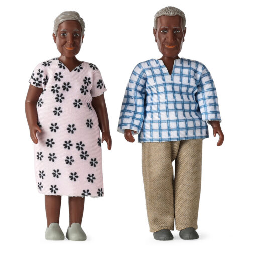 schwarze-puppenhausfiguren-billie-grosseltern-opa-oma-lundby-diversity-is-us.jpg