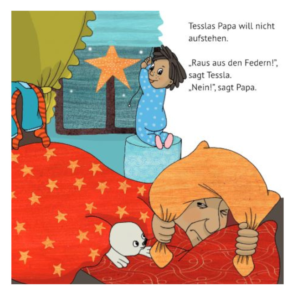 tesslas-papa-will-nicht-beispielseite-aufstehen-ist-doof.jpg