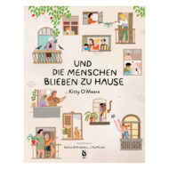 und-die-menschen-blieben-zu-hause-bilderbuch-pandemie-corona-covid-cover-diversity-kinderbuch.jpg