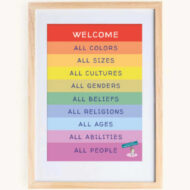 welcome-all-people-poster-a1-diversity-is-us.jpg