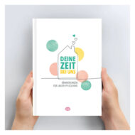 tagebuch-bereitschaftspflege-deine-zeit-bei-uns-pfelgefamilie--journal-diversity-is-us.jpg