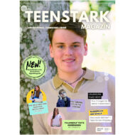teenstark-ausgabe-9-diversity-is-us.jpg