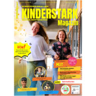 kinderstark-ausgabe-19-diversity-is-us.jpg